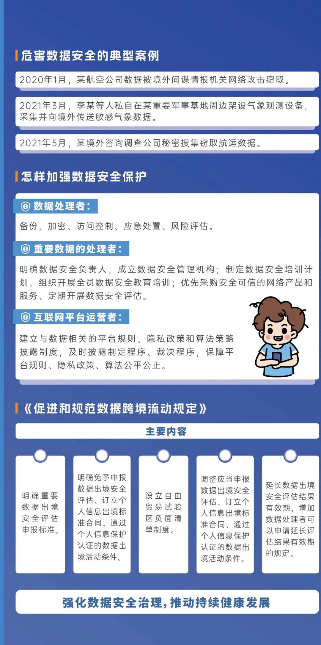 澳门一码一肖一特一中使用指南与安全设计方案评估_GKE23.119触控版