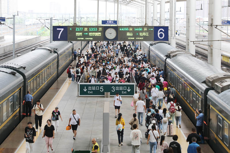 2025澳门特马今晚开奖， SFO11.647全球版的可靠执行方法