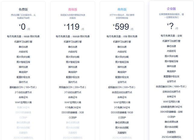 香港免六台彩图库,策略调整改进_WPN10.705外观版