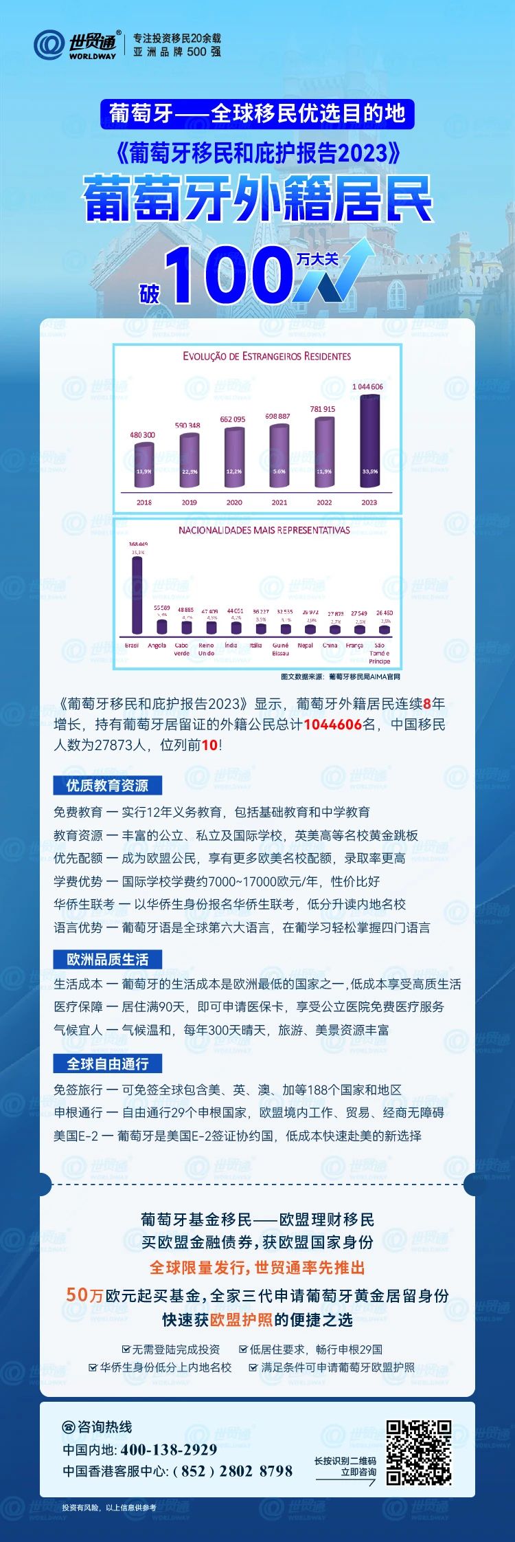 luotufeiyan 第13页