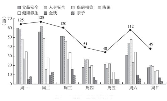 新澳门2025年资料大全宫家婆,资源部署方案_JBF10.543改进版