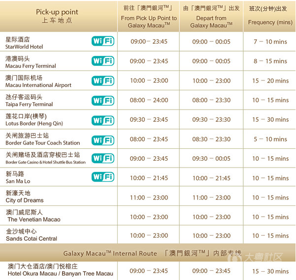 品味提升 第539页