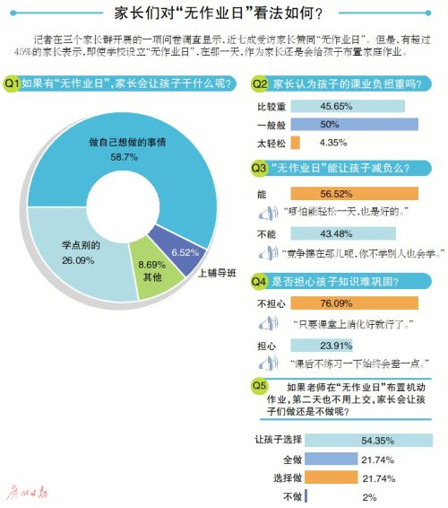 香港最准资料免费公开,仿真方案实施_JSZ10.969体验式版本