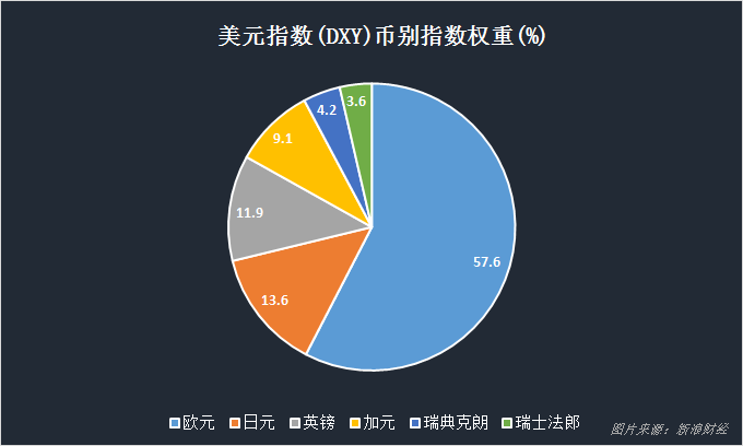 2025年香港跑狗图资料,即时解答解析分析_SEK10.379声学版