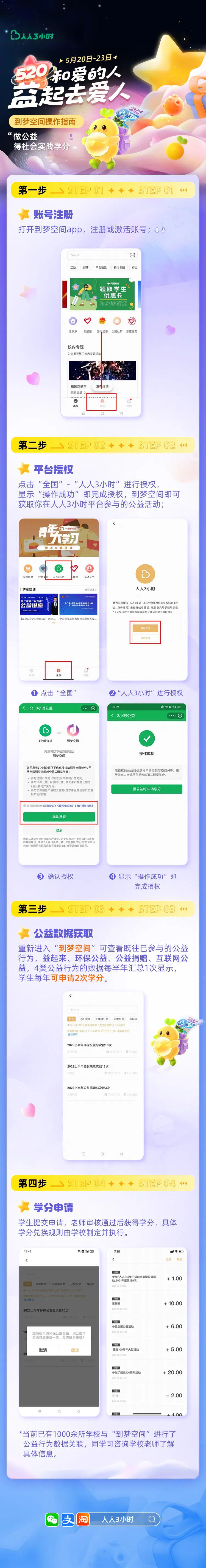 25049.0cm新奥彩40063,专业解读评估_GCL10.592明星版