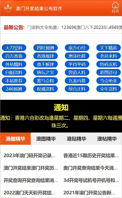 2025年正版资料免费大全最新版本下载,化学_HQF3.25.99品牌版