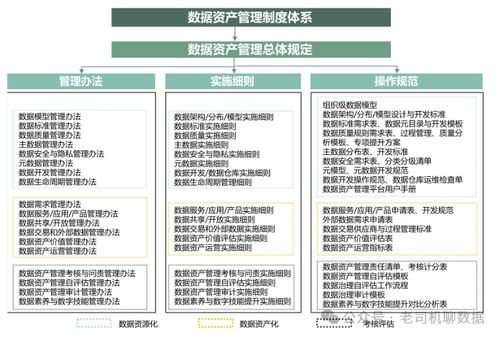 shanhuajiusu 第13页