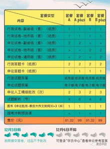 2025澳门马今晚开奖记录,经典方案解析解读_VKU4.42.73智巧版