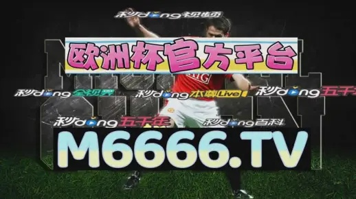 管家婆一肖一码100%准确一,统计解答解释落实_JEP2.33.79灵活版