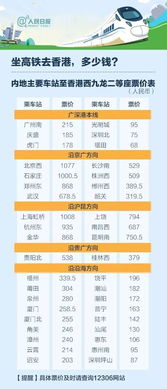 guirenshanwang 第12页