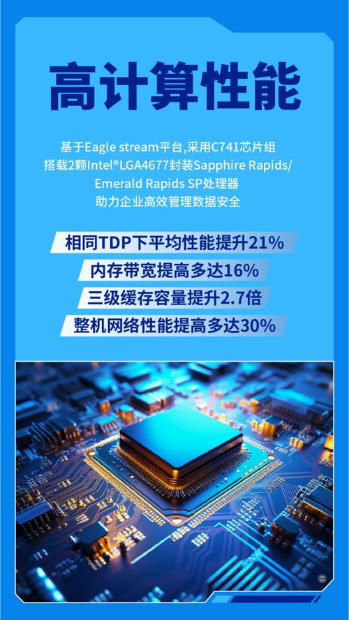 2025年管家婆100%中奖,专注执行解答解释_ALT8.40.23艺术版