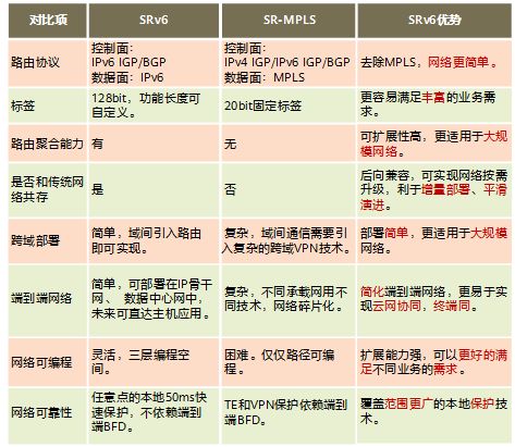 2025年澳门今晚开奖号码是什么,质量解答解释落实_SRV9.14.40商务版