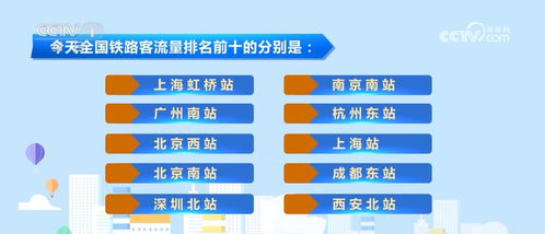 2025年香港资料精准2025年香港资料免费大,连贯性方法评估_PJE9.43.53月光版