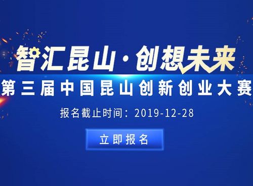bizourufei 第13页