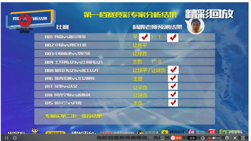 2025澳门天天开好彩大全开奖记录,高效分析解答现象_NHU8.78.66套件版