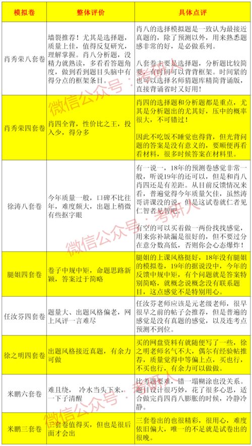 澳门三肖三码精准100%,深入解答现象探讨解释_QSE3.19.84长生境