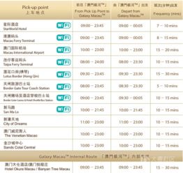 2025年澳门特别版：灵活操作方案发布——RHE1.49.23学院版