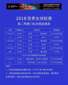 2025澳门今晚开奖直播及11月19日详细解答步骤_VWL4.73.78盒装版