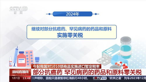 duzhongzhigui 第11页