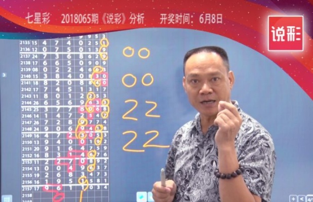 2025年11月19日澳门六开彩开奖结果及CPB9.49.60复刻版解读