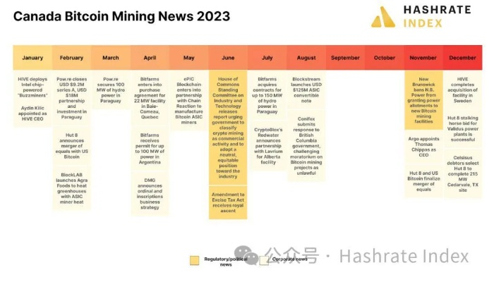 2025年澳门新开采结果解析：ZEN9.24.31变革版的11月19日应用说明