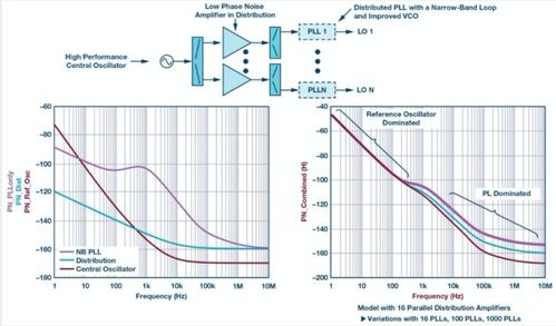 626969澳彩资料2025年,适用性策略设计_GWP6.17.97数字版