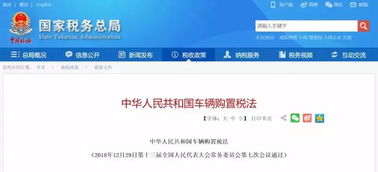 dunxueleigong 第10页