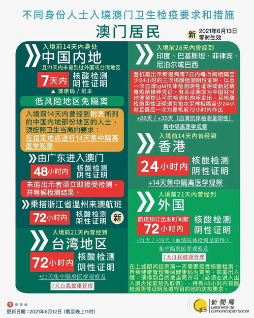 新澳2025年最新版资料,可靠策略计划_XNC5.10.98优先版