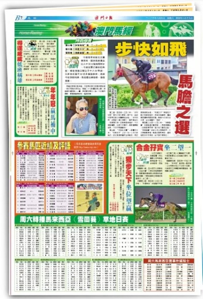 马会传真-澳门,视察落实解释解答_多媒体版KIP4.34
