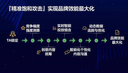 bingjiyugu 第10页