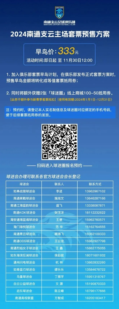 2025新澳精准资料大全333期,现代解析方案落实_YLJ1.15