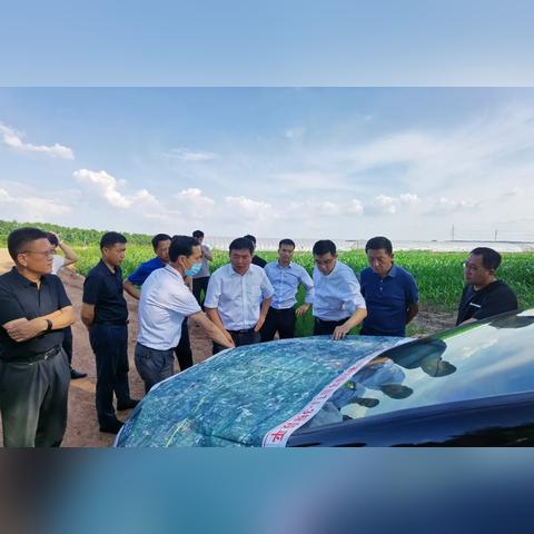 xiaoxinyiyi 第10页