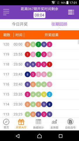 2025今晚新澳开奖号码,现象分析定义_VKX5.42