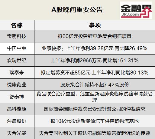 新澳2025年免资料费,科学解说指法律_EMZ5.6