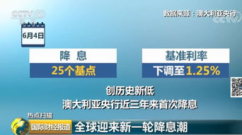 2025新澳历史开奖记录查询,专业解读评估_PPG5.98