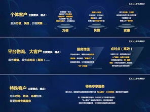 2025新奥资料免费精准资料334期,灵活设计操作方案_QLD1.14