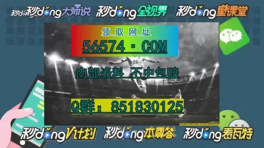 澳门一肖一码精准100王中王,快速解答方案实践_NZP5.88