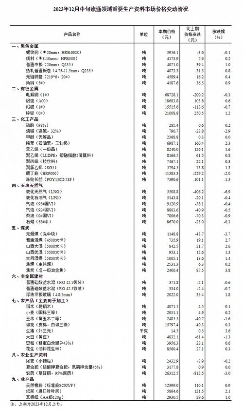 guirenshanwang 第9页