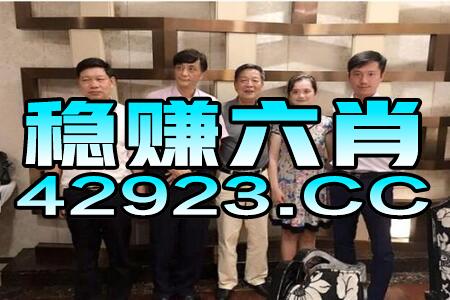 jianburongfa 第9页