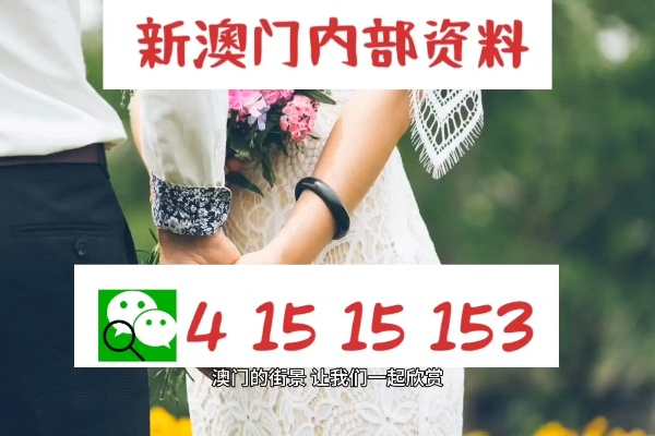 澳门三中三码精准100%,社会责任实施_DXC5.52