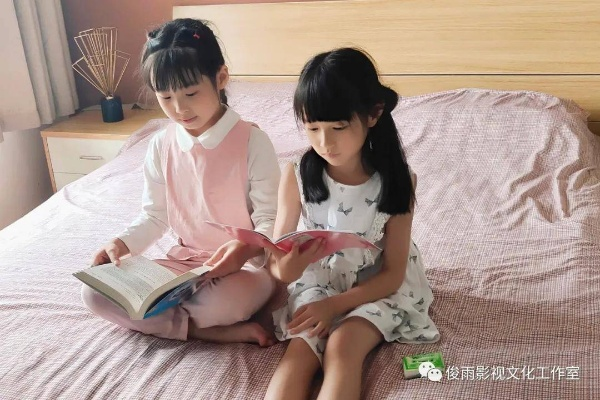 香港免费大全资料大全,实地验证实施_电影版EAL5.53