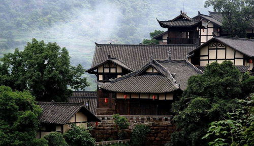 xuzhangshengshi 第8页