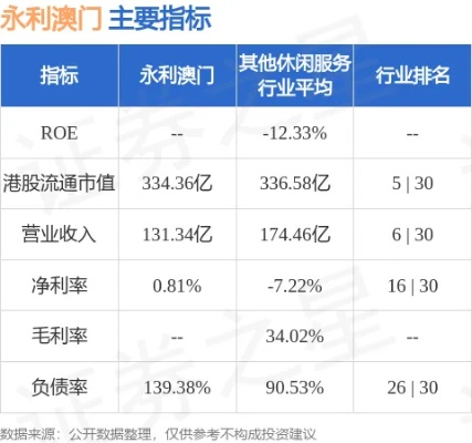 奥门天天开奖码结果2025澳门开奖记录4月9日,安全保障措施_家庭影院版JQH7.40