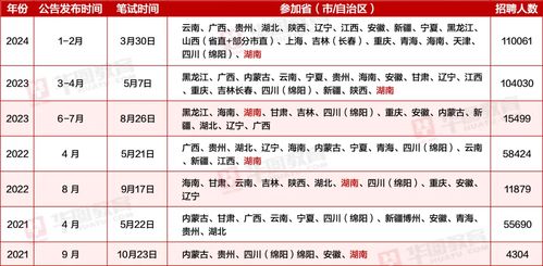 2025年昂科威断轴最新消息全面解析与全方位评测介绍