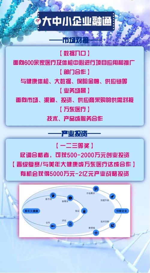 精准三肖三码三期内必开必中三头,科学解说指法律_美学版HYB13.92