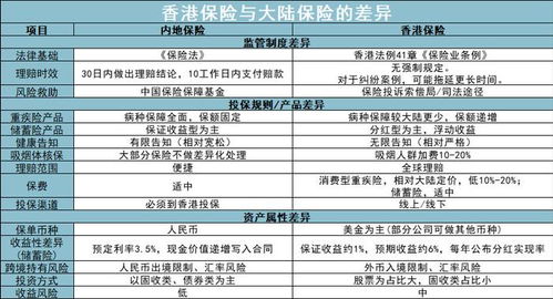 香港二四六开奖免费资料大全一一,策略优化计划_文化版UJT13.87