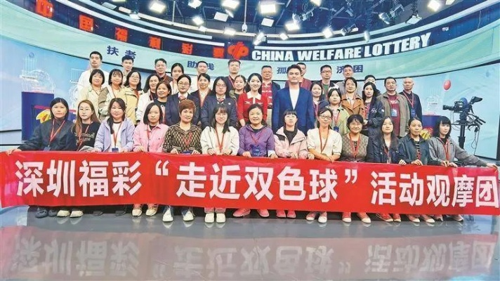 gaixianyizhang 第6页