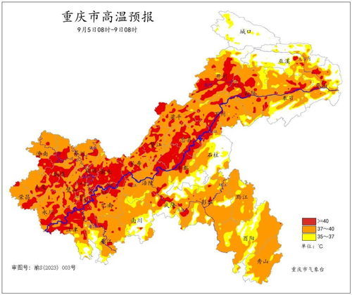 视频 第267页