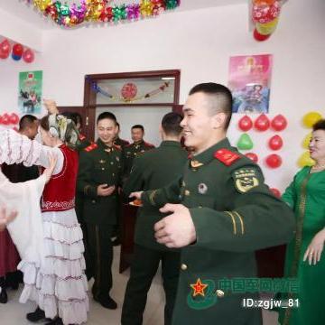 jinggongzhiniao 第6页