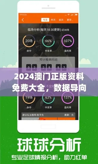 2025澳门精准正版资料,实地研究解答协助_见证版SES9.836
